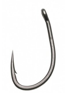 Mivardi Carp M-Point WG Haken