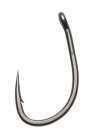 Mivardi Carp M-Point WG Haken