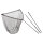 Mivardi Landing net CamoCode Set