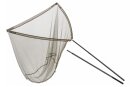 Mivardi Landing Net executive MK2