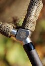 Mivardi Landing Net executive MK2
