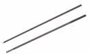 Mivardi Landing Net executive MK2