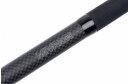 Mivardi Landing Net executive MK2