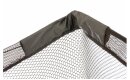 Mivardi Landing Net executive MK2