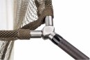 Mivardi Landing Net executive MK2