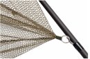 Mivardi Landing Net executive MK2