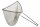 Mivardi Landing Net executive MK2