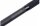 Mivardi Landing Net executive MK2