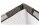 Mivardi Landing Net executive MK2
