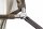 Mivardi Landing Net executive MK2
