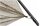 Mivardi Landing Net executive MK2