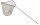 Mivardi Landing Net executive MK2
