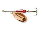 Cormoran Bullet Longcast kupfer Gr.3 7g