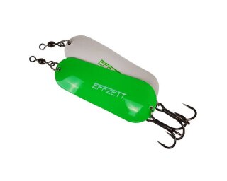 MADCAT EFFZETT CAT 60gr