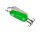MADCAT EFFZETT CAT 60gr