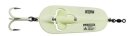 MADCAT A-Static Rattlin` Spoon 110gr Glow in the Dark