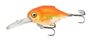 SavageGear 3D Crucian Crank 4,6cm 8,3gr