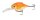 SavageGear 3D Crucian Crank 4,6cm 8,3gr