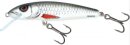 Salmo Minnow floating 7cm