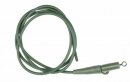 ANACONDA Five Safety Lead System Field
