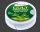 Climax Cult Hunters Braid Hooklink 0,25mm 25lbs 11,4kg