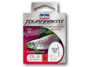 Daiwa TOURNAMENT Forellenhaken Gr. 6