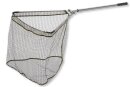 Cormoran Kescher Ultrastark Modell 6247 2tlg.60 x 60cm 2,20m