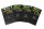Korda Safe Zone Rig Ring Oval