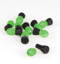 DAM MADCAT Stoppers Size L