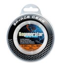 Savage Gear Regenerator Mono 30m 0,90mm