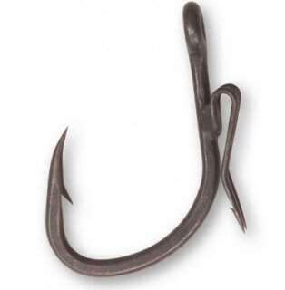 BlackCat Ghost Gripper Hook battlesteel 5Stck