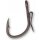 BlackCat Ghost Gripper Hook battlesteel 5Stck