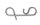 BlackCat Knotenlosverbinder