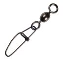BlackCat CrossLock Wirbel 52mm #1/0 55kg