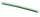 Mivardi Silicon Tube 1m 0,8x1,8mm