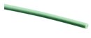 Mivardi Silicon Tube 1m 1,5x2,3mm