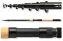 Daiwa MEGAFORCE Tele 40-90g  3,00m