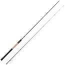 Spro CRX Dropshot&Finesse 2,10m 3-18g