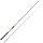 Spro CRX Dropshot&Finesse 2,10m 3-18g