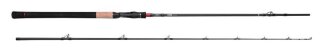 Spro CRX Softbait 20-60g