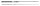 Spro CRX Softbait 20-60g