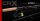 Spro CRX Softbait 20-60g