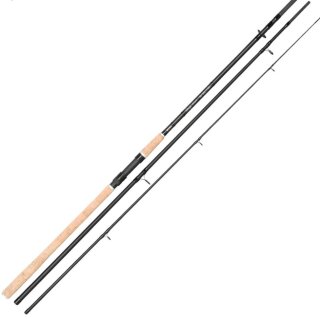 Spro 3-Kraft 3,00m 50-100gr 3tlg.