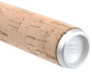 Spro 3-Kraft 3,30m 50-100gr 3tlg.