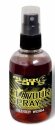 BlackCat Waller Flavourspray Bloody Worm 100ml