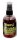 BlackCat Waller Flavourspray Bloody Worm 100ml