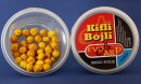Evo Carp Brot Boilie Muschel