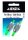 Jenzi Stift Olivenblei 20gr