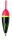 Jenzi Sensitive Knicklicht Laufpose vorgebleit 5+1gr