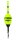 Jenzi Trout Dope Buoy 2 Forellenlaufpose 2gr